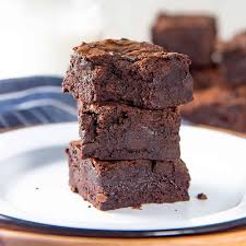 Classic Fudge